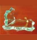 medalhas, trofeus, joalheria, joia, medalh�o, grava��o, estatuetas, esculturas, ouro, prata, acr�lico, personalizado, vidro
