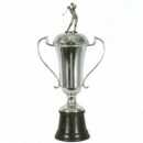 medalhas, trofeus, joalheria, joia, medalh�o, grava��o, estatuetas, esculturas, ouro, prata, acr�lico, personalizado, vidro