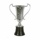 medalhas, trofeus, joalheria, joia, medalh�o, grava��o, estatuetas, esculturas, ouro, prata, acr�lico, personalizado, vidro