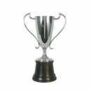 medalhas, trofeus, joalheria, joia, medalh�o, grava��o, estatuetas, esculturas, ouro, prata, acr�lico, personalizado, vidro