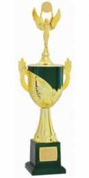medalhas, trofeus, joalheria, joia, medalh�o, grava��o, estatuetas, esculturas, ouro, prata, acr�lico, personalizado, vidro