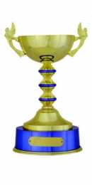 medalhas, trofeus, joalheria, joia, medalh�o, grava��o, estatuetas, esculturas, ouro, prata, acr�lico, personalizado, vidro