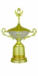 medalhas, trofeus, joalheria, joia, medalh�o, grava��o, estatuetas, esculturas, ouro, prata, acr�lico, personalizado, vidro
