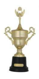 medalhas, trofeus, joalheria, joia, medalh�o, grava��o, estatuetas, esculturas, ouro, prata, acr�lico, personalizado, vidro