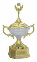 medalhas, trofeus, joalheria, joia, medalh�o, grava��o, estatuetas, esculturas, ouro, prata, acr�lico, personalizado, vidro
