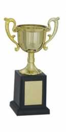 medalhas, trofeus, joalheria, joia, medalh�o, grava��o, estatuetas, esculturas, ouro, prata, acr�lico, personalizado, vidro