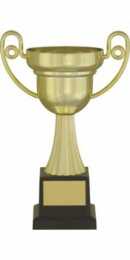 medalhas, trofeus, joalheria, joia, medalh�o, grava��o, estatuetas, esculturas, ouro, prata, acr�lico, personalizado, vidro