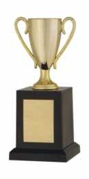 medalhas, trofeus, joalheria, joia, medalh�o, grava��o, estatuetas, esculturas, ouro, prata, acr�lico, personalizado, vidro