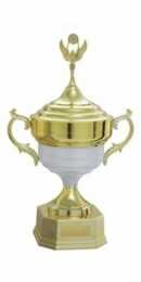 medalhas, trofeus, joalheria, joia, medalh�o, grava��o, estatuetas, esculturas, ouro, prata, acr�lico, personalizado, vidro