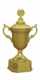 medalhas, trofeus, joalheria, joia, medalh�o, grava��o, estatuetas, esculturas, ouro, prata, acr�lico, personalizado, vidro