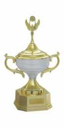 medalhas, trofeus, joalheria, joia, medalh�o, grava��o, estatuetas, esculturas, ouro, prata, acr�lico, personalizado, vidro