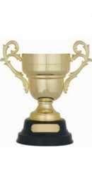 medalhas, trofeus, joalheria, joia, medalh�o, grava��o, estatuetas, esculturas, ouro, prata, acr�lico, personalizado, vidro