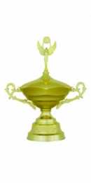 medalhas, trofeus, joalheria, joia, medalh�o, grava��o, estatuetas, esculturas, ouro, prata, acr�lico, personalizado, vidro