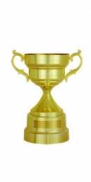 medalhas, trofeus, joalheria, joia, medalh�o, grava��o, estatuetas, esculturas, ouro, prata, acr�lico, personalizado, vidro