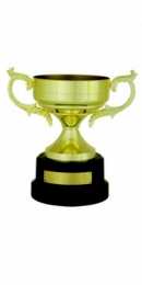 medalhas, trofeus, joalheria, joia, medalh�o, grava��o, estatuetas, esculturas, ouro, prata, acr�lico, personalizado, vidro