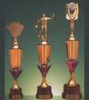 medalhas, trofeus, joalheria, joia, medalh�o, grava��o, estatuetas, esculturas, ouro, prata, acr�lico, personalizado, vidro