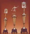 medalhas, trofeus, joalheria, joia, medalh�o, grava��o, estatuetas, esculturas, ouro, prata, acr�lico, personalizado, vidro