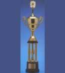 medalhas, trofeus, joalheria, joia, medalh�o, grava��o, estatuetas, esculturas, ouro, prata, acr�lico, personalizado, vidro