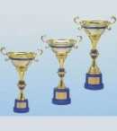 medalhas, trofeus, joalheria, joia, medalh�o, grava��o, estatuetas, esculturas, ouro, prata, acr�lico, personalizado, vidro