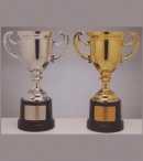 medalhas, trofeus, joalheria, joia, medalh�o, grava��o, estatuetas, esculturas, ouro, prata, acr�lico, personalizado, vidro