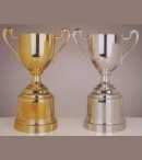 medalhas, trofeus, joalheria, joia, medalh�o, grava��o, estatuetas, esculturas, ouro, prata, acr�lico, personalizado, vidro