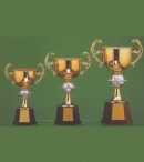 medalhas, trofeus, joalheria, joia, medalh�o, grava��o, estatuetas, esculturas, ouro, prata, acr�lico, personalizado, vidro