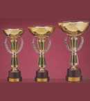 medalhas, trofeus, joalheria, joia, medalh�o, grava��o, estatuetas, esculturas, ouro, prata, acr�lico, personalizado, vidro