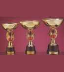 medalhas, trofeus, joalheria, joia, medalh�o, grava��o, estatuetas, esculturas, ouro, prata, acr�lico, personalizado, vidro