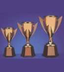 medalhas, trofeus, joalheria, joia, medalh�o, grava��o, estatuetas, esculturas, ouro, prata, acr�lico, personalizado, vidro