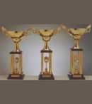 medalhas, trofeus, joalheria, joia, medalh�o, grava��o, estatuetas, esculturas, ouro, prata, acr�lico, personalizado, vidro