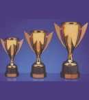 medalhas, trofeus, joalheria, joia, medalh�o, grava��o, estatuetas, esculturas, ouro, prata, acr�lico, personalizado, vidro