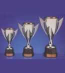 medalhas, trofeus, joalheria, joia, medalh�o, grava��o, estatuetas, esculturas, ouro, prata, acr�lico, personalizado, vidro