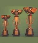 medalhas, trofeus, joalheria, joia, medalh�o, grava��o, estatuetas, esculturas, ouro, prata, acr�lico, personalizado, vidro