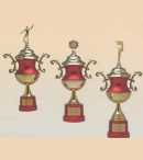 medalhas, trofeus, joalheria, joia, medalh�o, grava��o, estatuetas, esculturas, ouro, prata, acr�lico, personalizado, vidro