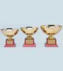 medalhas, trofeus, joalheria, joia, medalh�o, grava��o, estatuetas, esculturas, ouro, prata, acr�lico, personalizado, vidro