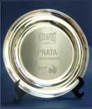 medalhas, trofeus, joalheria, joia, medalh�o, grava��o, estatuetas, esculturas, ouro, prata, acr�lico, personalizado, vidro