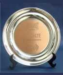 medalhas, trofeus, joalheria, joia, medalh�o, grava��o, estatuetas, esculturas, ouro, prata, acr�lico, personalizado, vidro