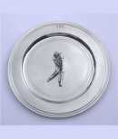 medalhas, trofeus, joalheria, joia, medalh�o, grava��o, estatuetas, esculturas, ouro, prata, acr�lico, personalizado, vidro