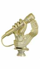 medalhas, trofeus, joalheria, joia, medalh�o, grava��o, estatuetas, esculturas, ouro, prata, acr�lico, personalizado, vidro