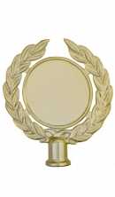 medalhas, trofeus, joalheria, joia, medalh�o, grava��o, estatuetas, esculturas, ouro, prata, acr�lico, personalizado, vidro