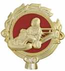 medalhas, trofeus, joalheria, joia, medalh�o, grava��o, estatuetas, esculturas, ouro, prata, acr�lico, personalizado, vidro