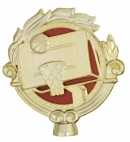 medalhas, trofeus, joalheria, joia, medalh�o, grava��o, estatuetas, esculturas, ouro, prata, acr�lico, personalizado, vidro