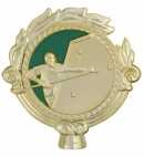 medalhas, trofeus, joalheria, joia, medalh�o, grava��o, estatuetas, esculturas, ouro, prata, acr�lico, personalizado, vidro