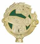 medalhas, trofeus, joalheria, joia, medalh�o, grava��o, estatuetas, esculturas, ouro, prata, acr�lico, personalizado, vidro