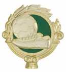 medalhas, trofeus, joalheria, joia, medalh�o, grava��o, estatuetas, esculturas, ouro, prata, acr�lico, personalizado, vidro