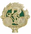 medalhas, trofeus, joalheria, joia, medalh�o, grava��o, estatuetas, esculturas, ouro, prata, acr�lico, personalizado, vidro