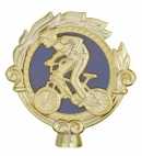 medalhas, trofeus, joalheria, joia, medalh�o, grava��o, estatuetas, esculturas, ouro, prata, acr�lico, personalizado, vidro