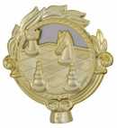 medalhas, trofeus, joalheria, joia, medalh�o, grava��o, estatuetas, esculturas, ouro, prata, acr�lico, personalizado, vidro