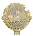 medalhas, trofeus, joalheria, joia, medalh�o, grava��o, estatuetas, esculturas, ouro, prata, acr�lico, personalizado, vidro