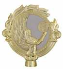 medalhas, trofeus, joalheria, joia, medalh�o, grava��o, estatuetas, esculturas, ouro, prata, acr�lico, personalizado, vidro